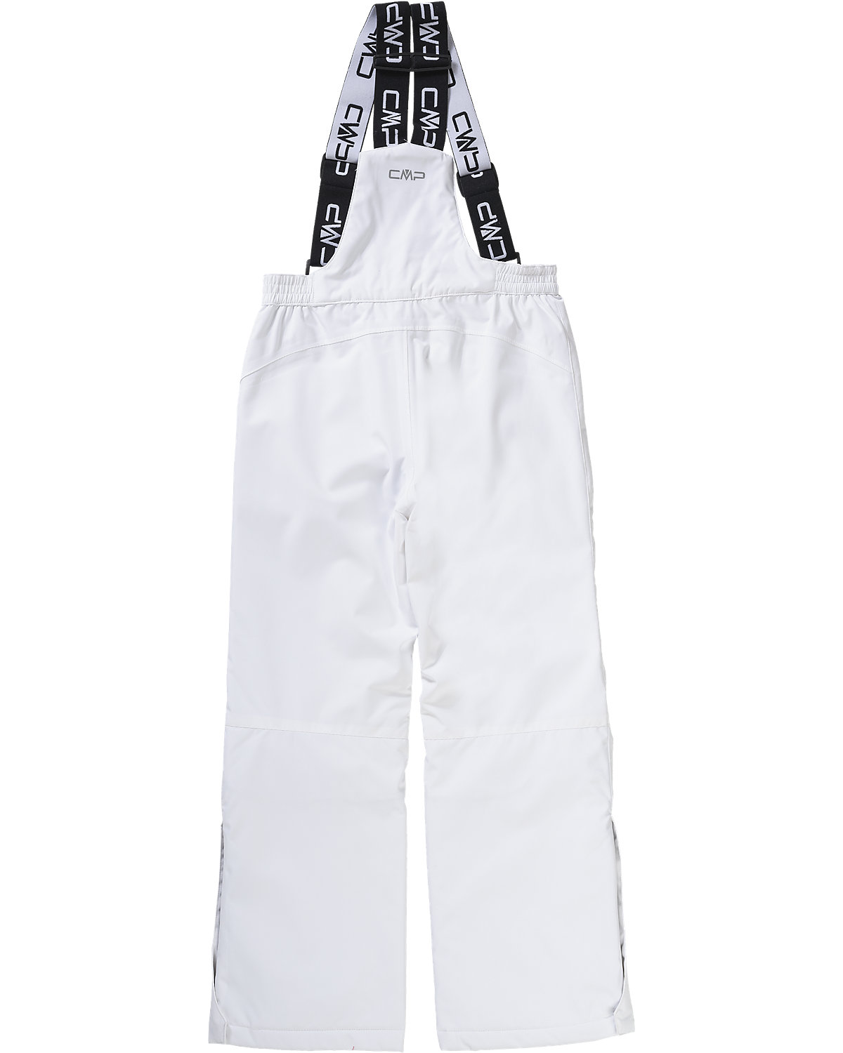 Kinder Skihose