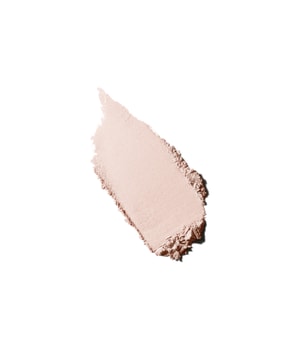MAC Eye Shadow Pro Palette Refill Lidschatten-1.5 g