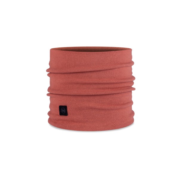Buff - Knitted Neckwarmer Niels Evo - Schal