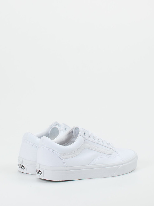 Sneaker-81657990204 Vans