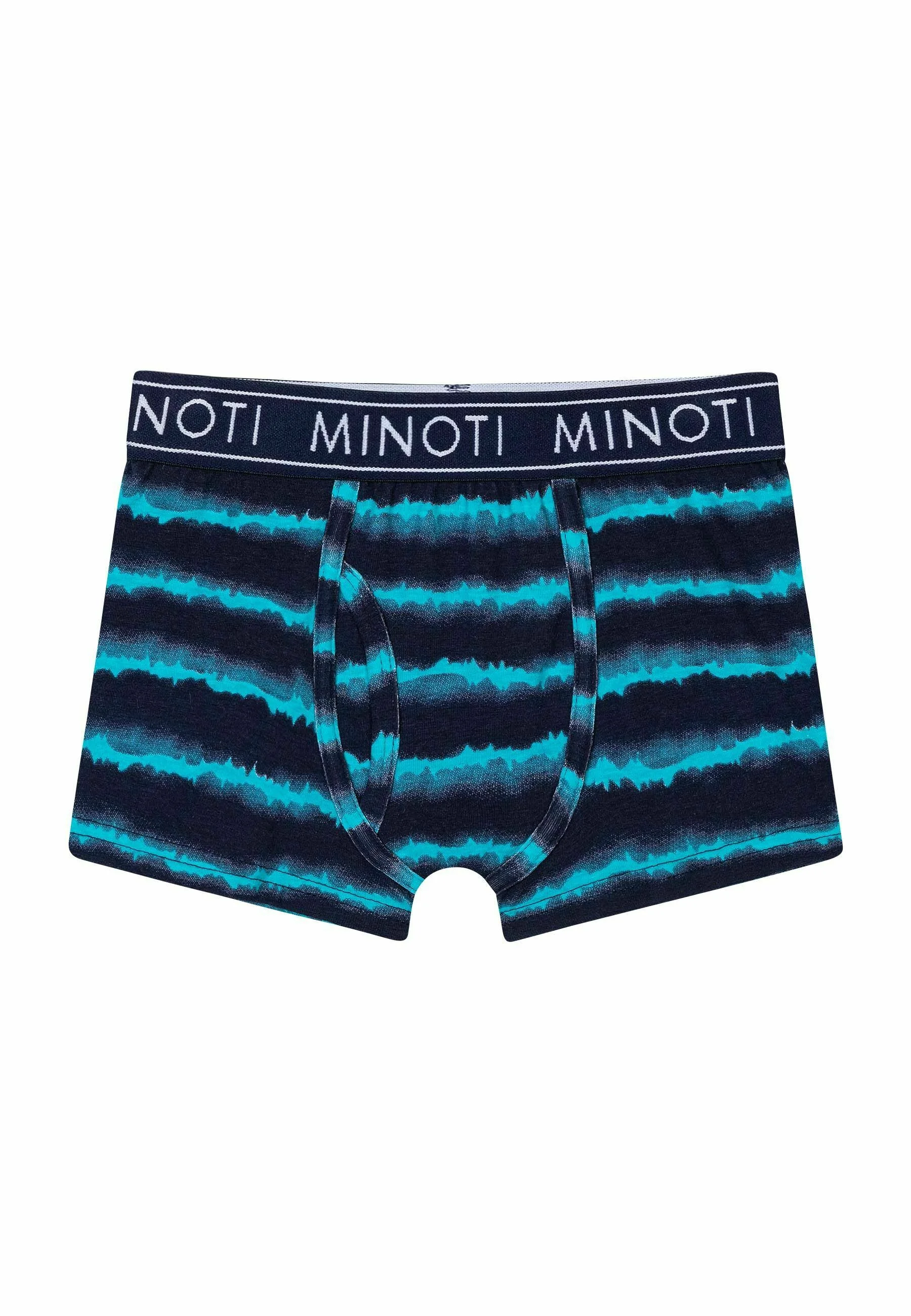 MINOTI PACK DE 9 - Culotte