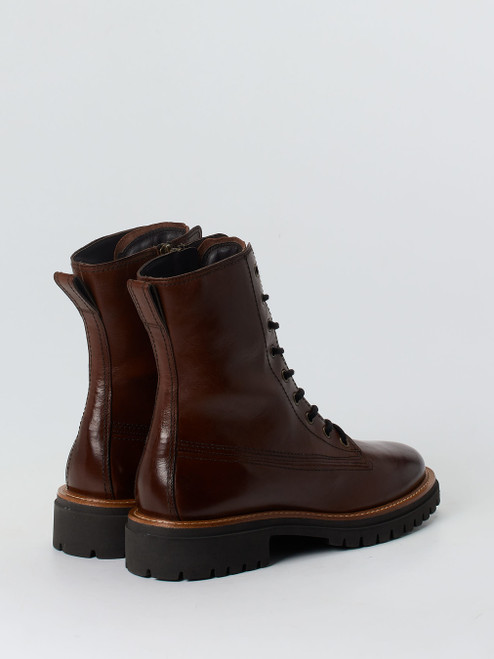 Schnürstiefelette-17232890021 Paul Green