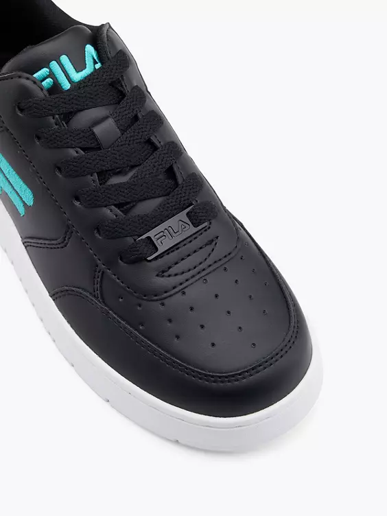 FILA Platform Sneaker