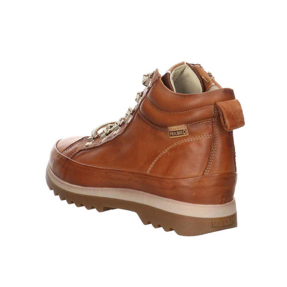 Pikolinos Vigo Boots