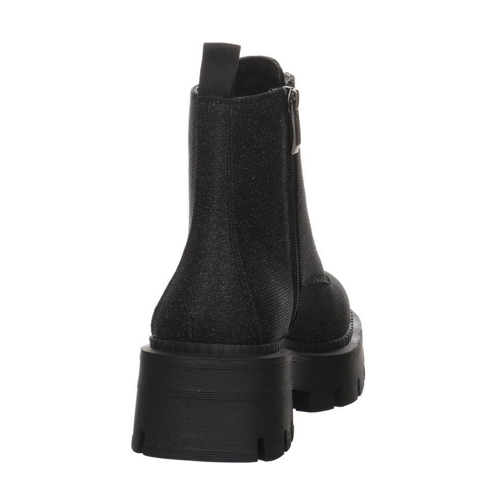 Tamaris Schnürboots