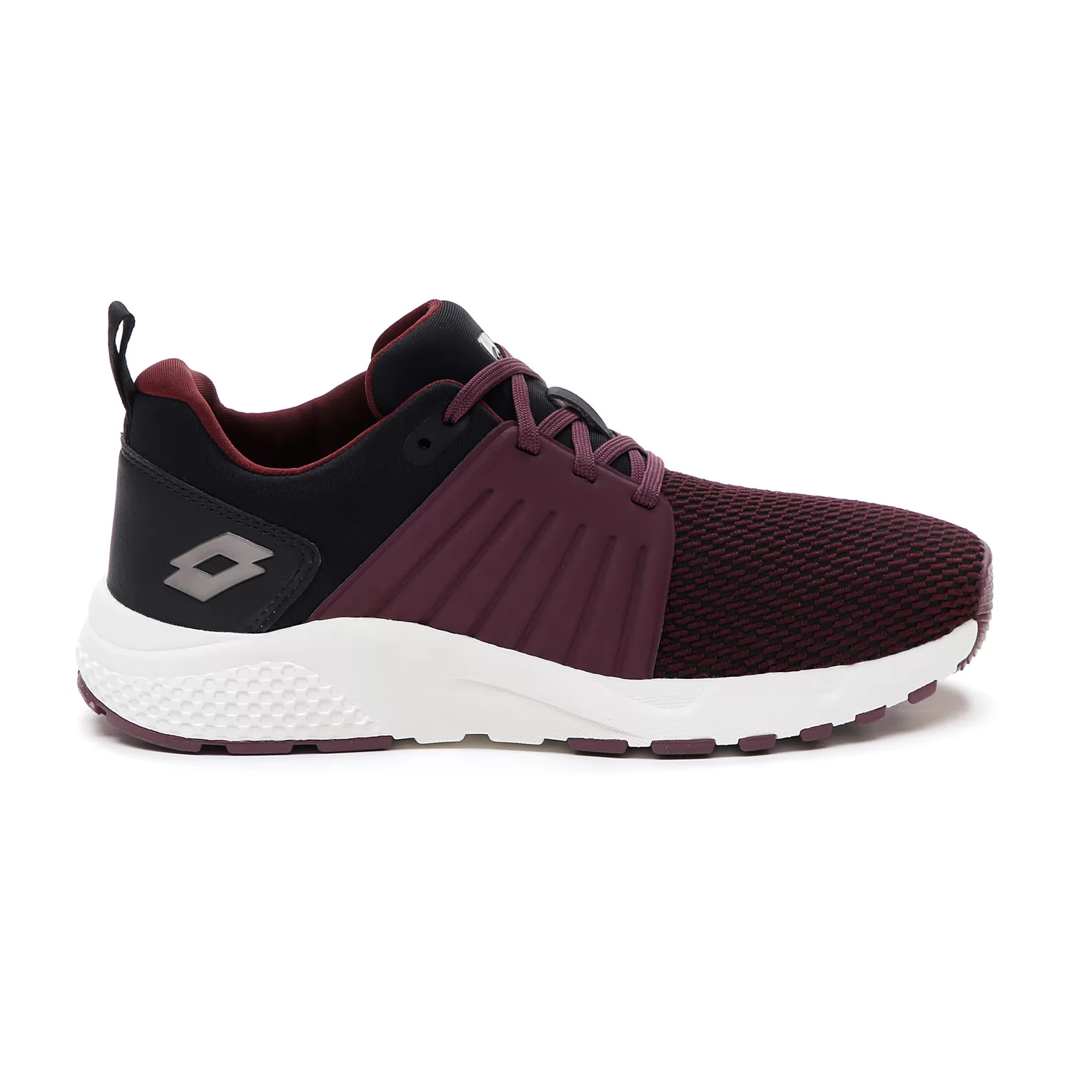 BREEZE ULTRA W