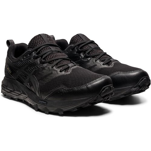 HERREN LAUFSCHUHE HERREN TRAILRUNNINGSCHUHE GEL-SONOMA 6 G-TX