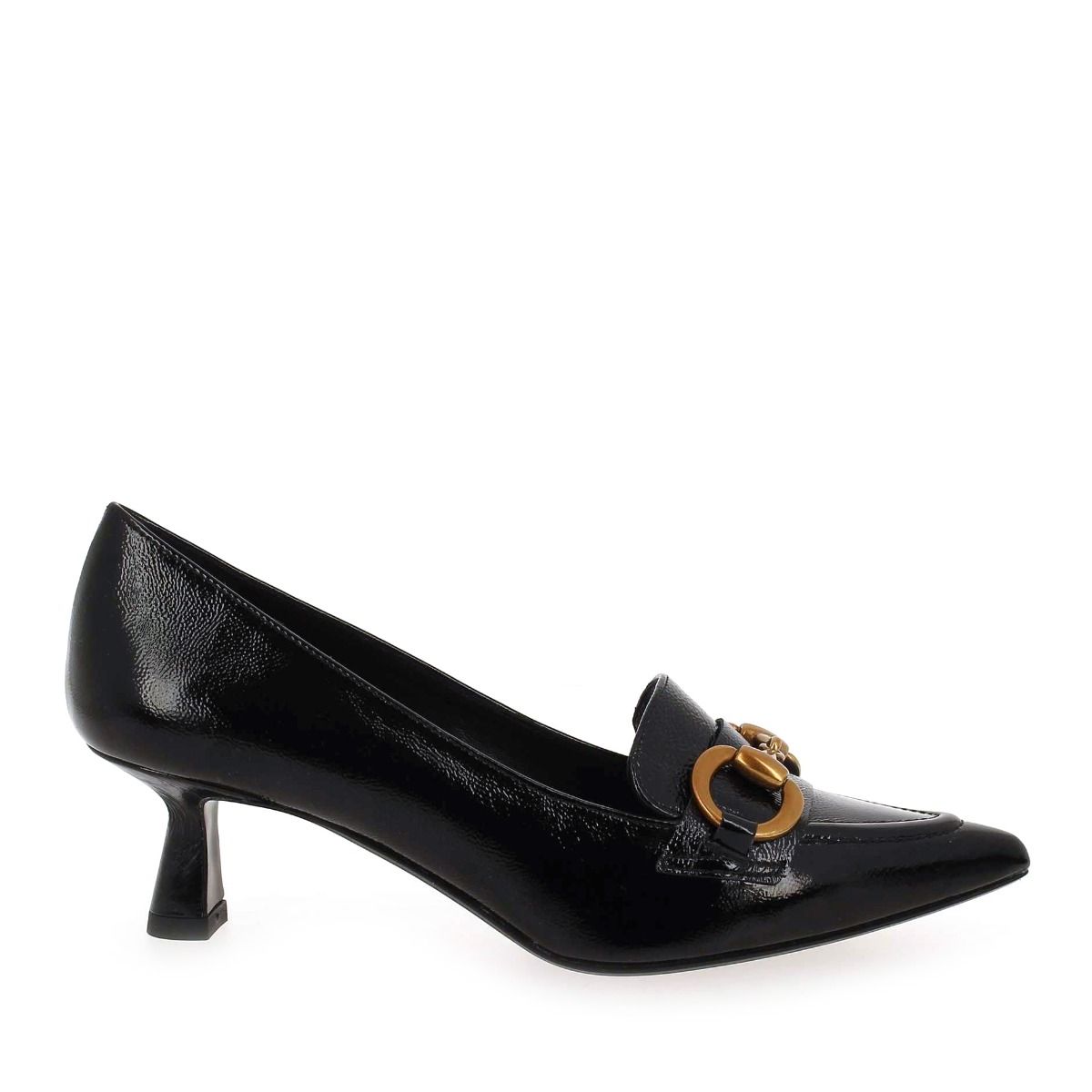 Chantal 1962  1816 - noir
