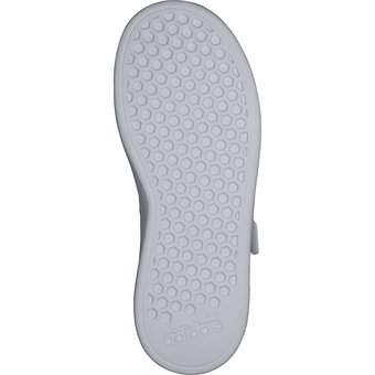 adidas Grand Court 2.0 EL K Sneaker in weiß