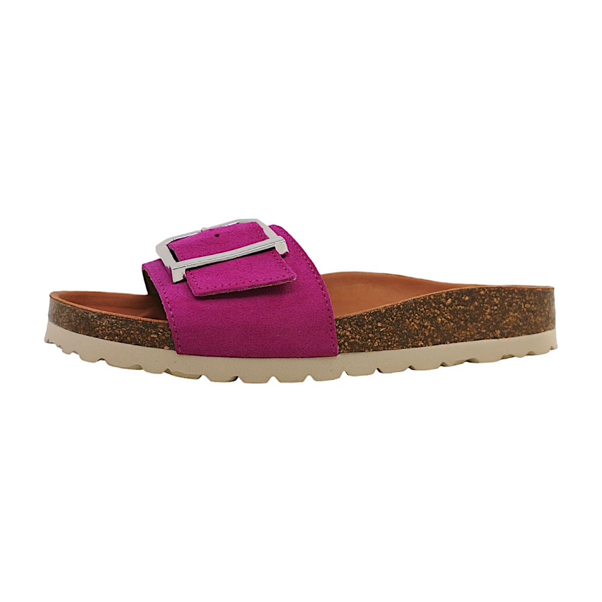 Cosmos Comfort 6186710-504 Rosa 504 Pink