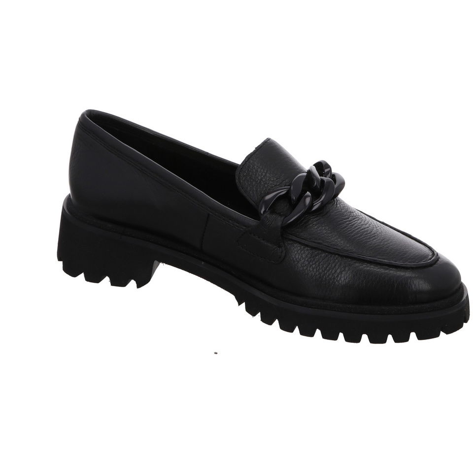 ara Kent Slipper