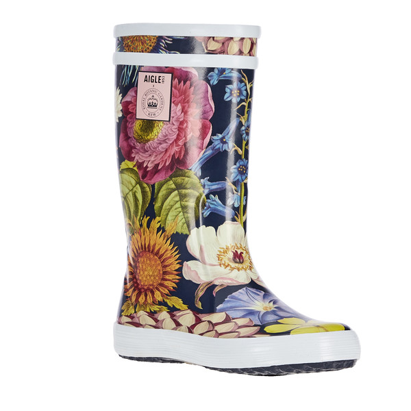 LOLLY POP PLAY2 Kinder - Gummistiefel