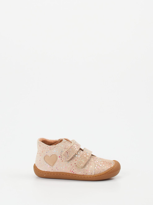 Lauflernschuhe-67353590002 develab