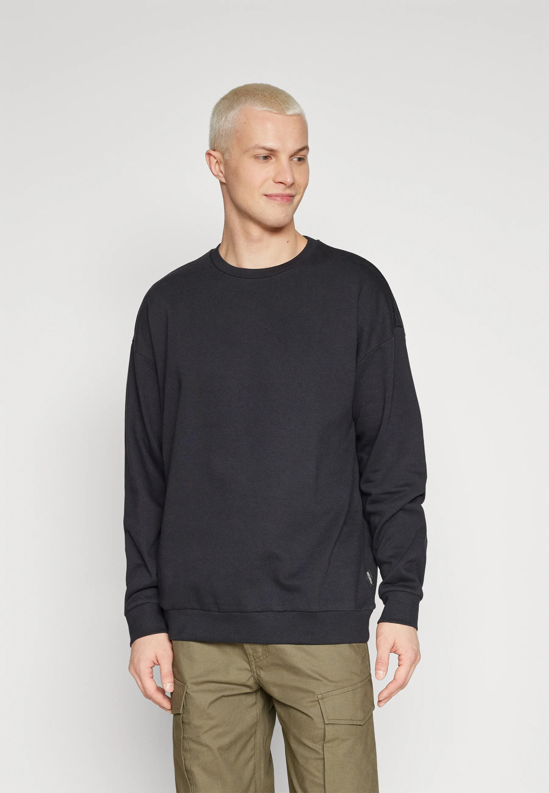 YOURTURN UNISEX PACK DE 2 - Sudadera