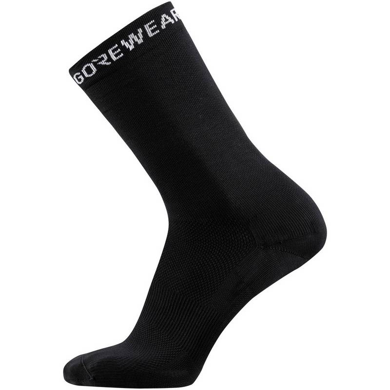 GOREWEAR Essential Socken