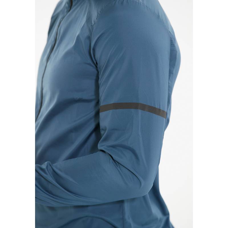 ELITE LAB Jago Laufjacke Herren