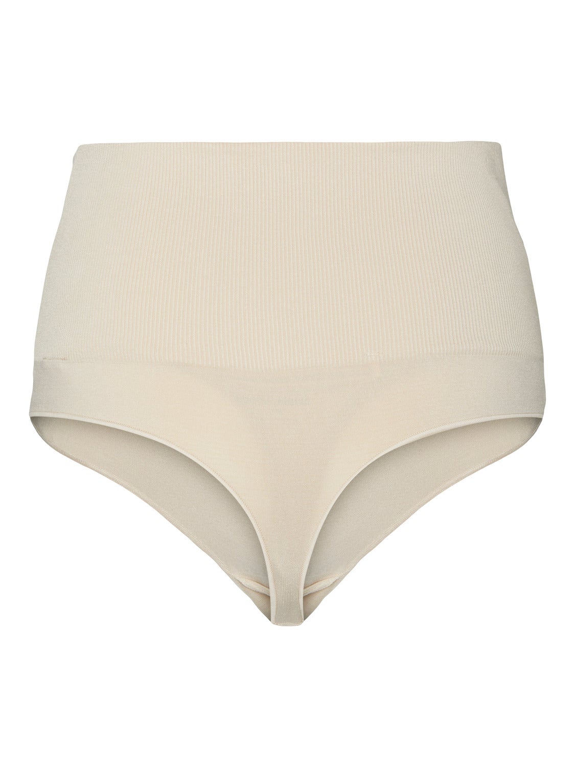 2er-Pack Umstands-Unterhose