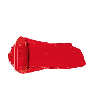Yves Saint Laurent Rouge Pur Couture Refillable Lippenstift-3.8 g