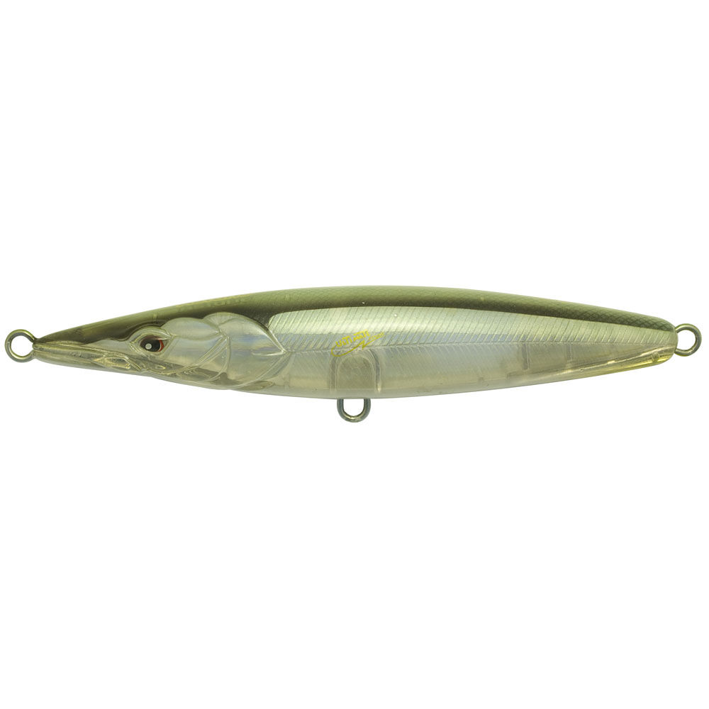 3 GERIAUSIŲ XORUS ASTURIE 11 cm masalų pakuotė