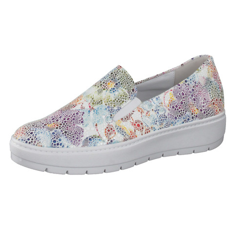 Slipper-25619990006 Semler