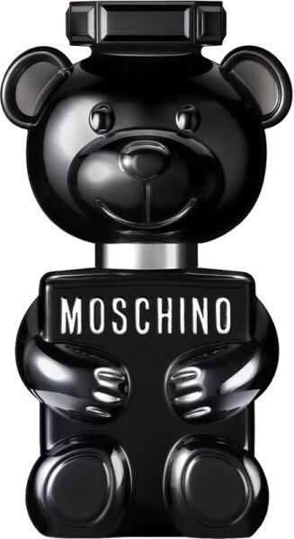 Moschino Toy Boy Eau de Parfum