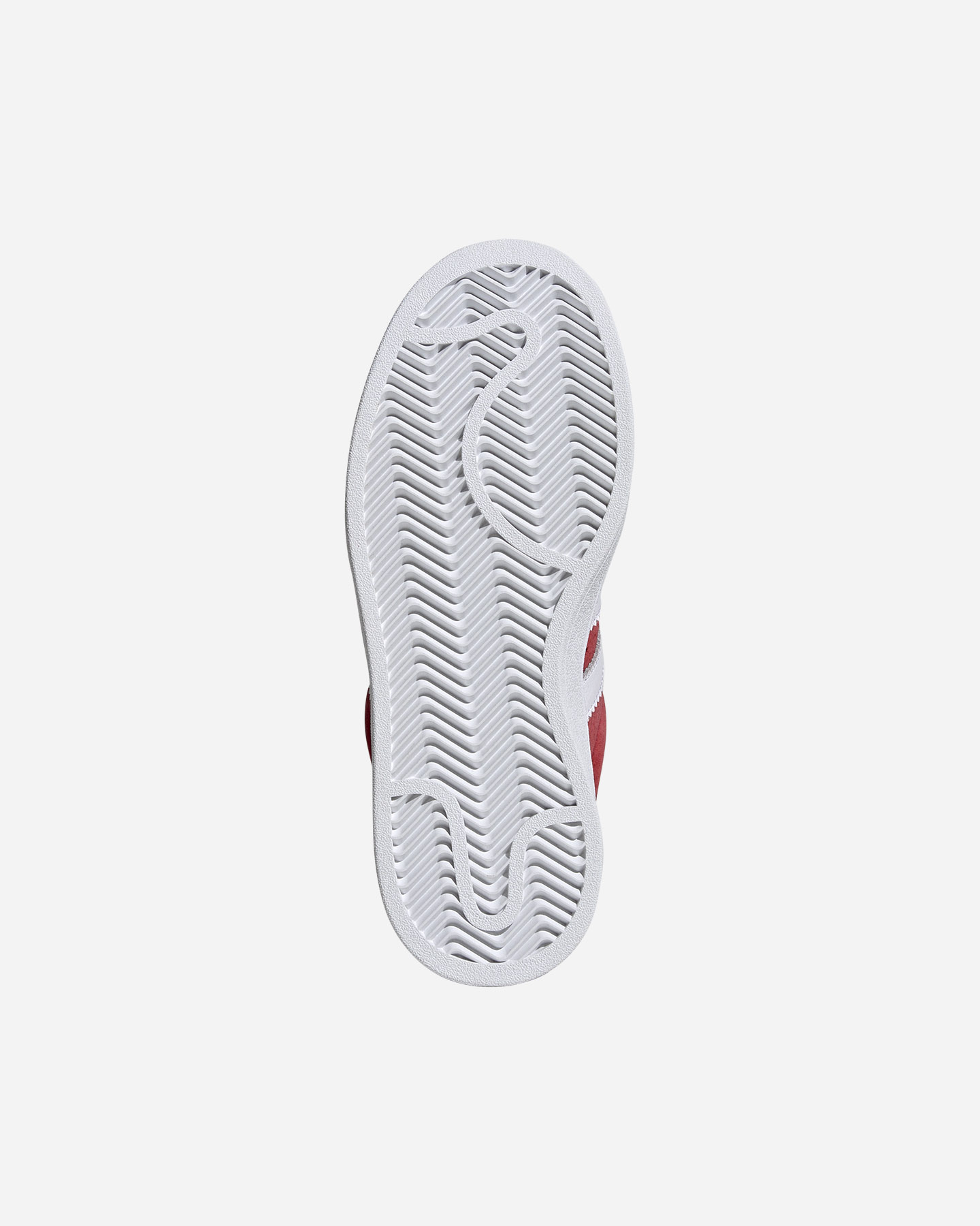 Buty sportowe Adidas Campus 00s Gs Jr IG1230