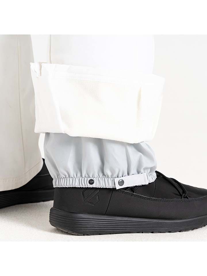 Dare 2b Ski-/ Snowboardhose 