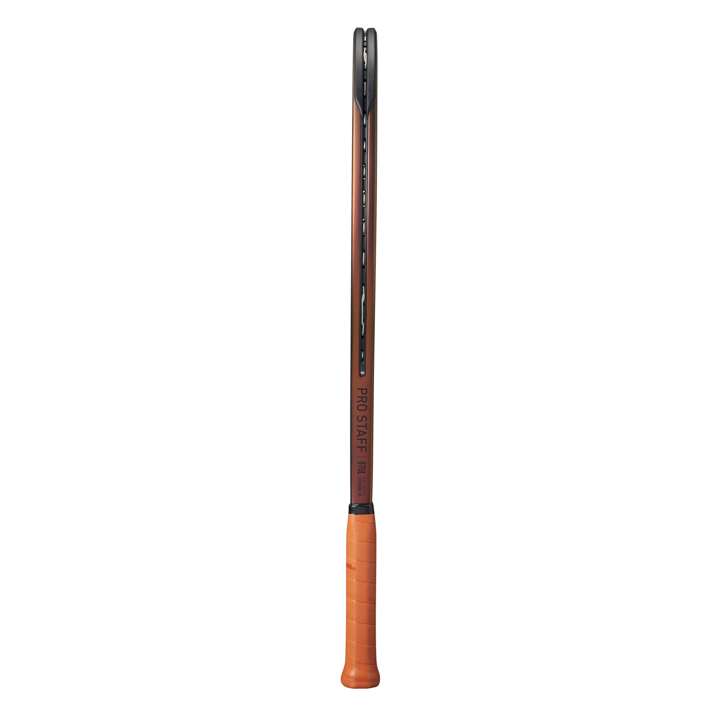 Pro Staff 97UL V14 Turnierschläger (besaitet)