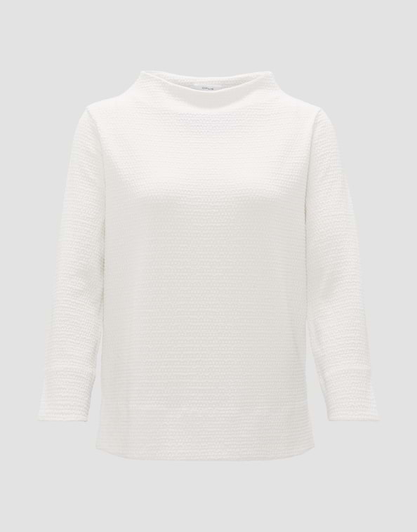 Shirt Suwen