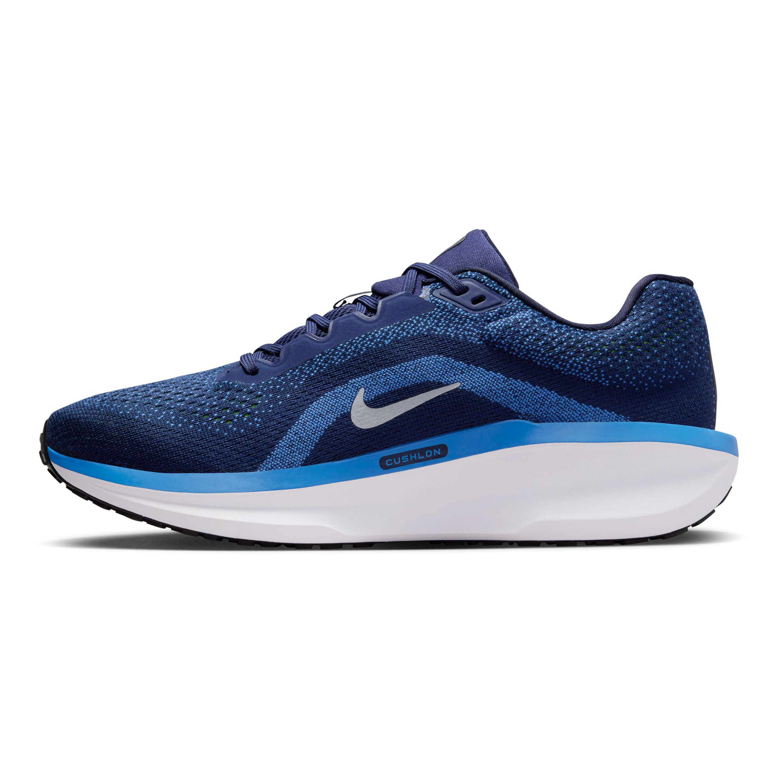Winflo 11 Neutralschuh Herren - Dunkelblau