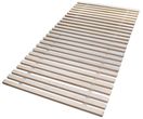 Coemo Rollrost 25 ! extrastabile Leisten 180 x 200 cm