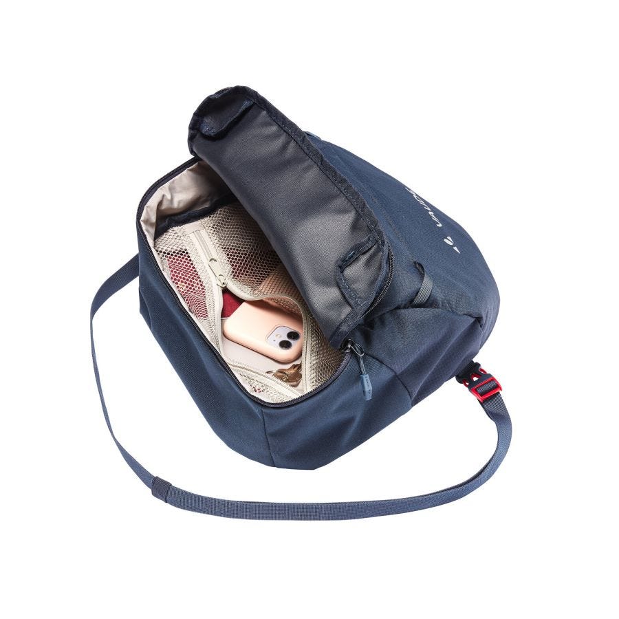 Astrum EVO 55+10 Trekkingrucksack Damen