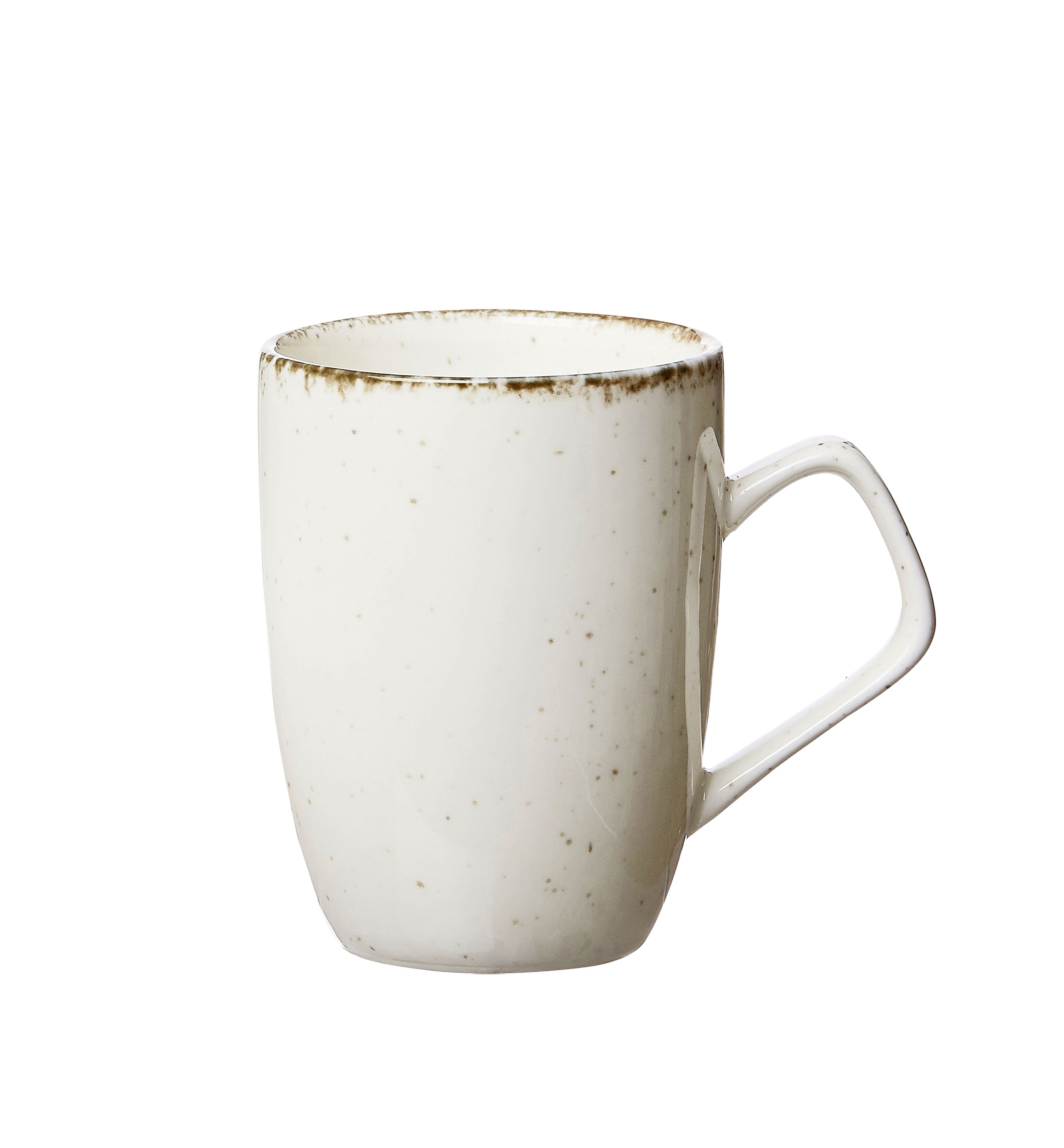 Ritzenhoff & BrekerKaffeebecher 380ml