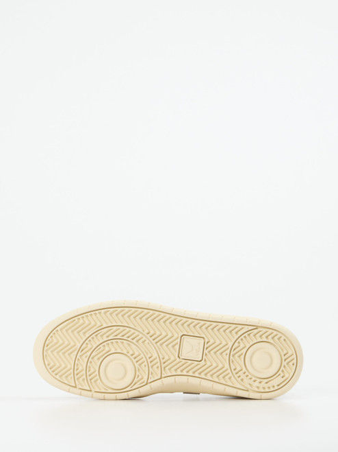 Sneaker-16617990227 VEJA