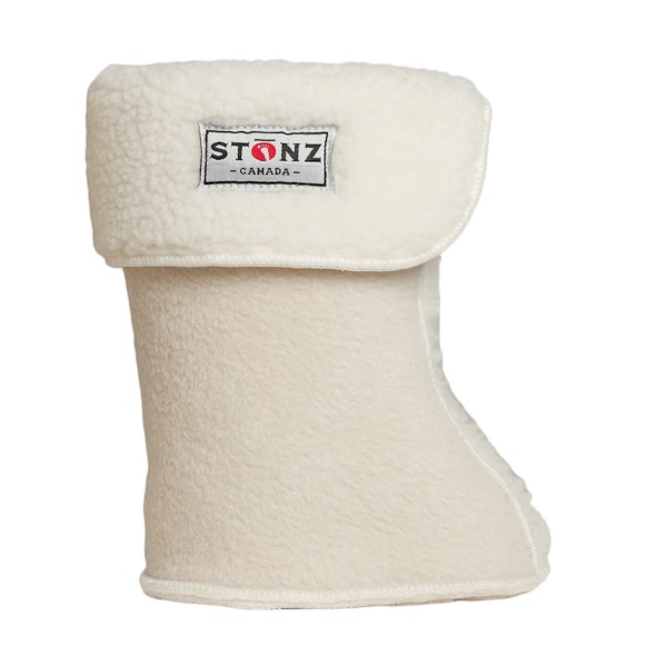 Stonz ~ Linerz Innenschuh
