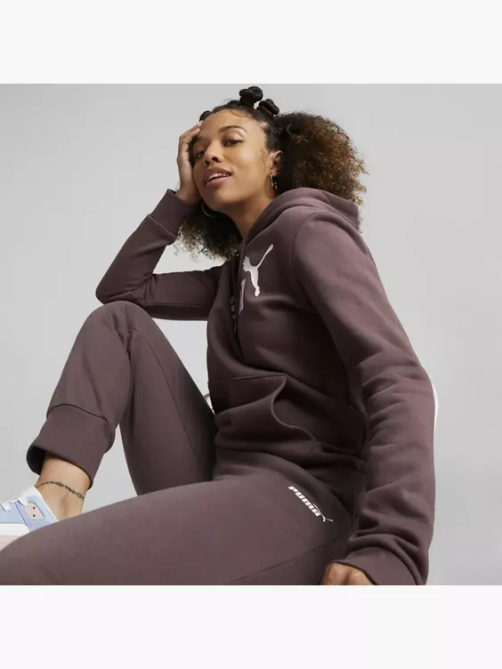 PUMA Hoodie