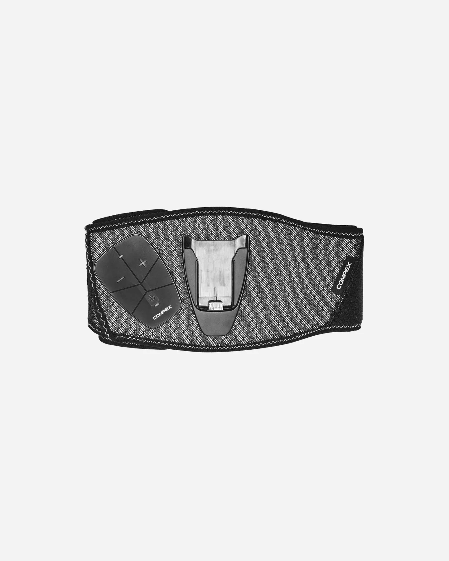 Elektrostymulator Compex Corebelt 3.0 82-0152ST