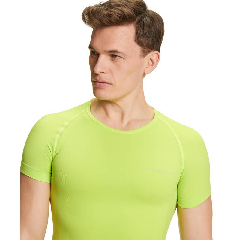 Falke Unterhemd Herren