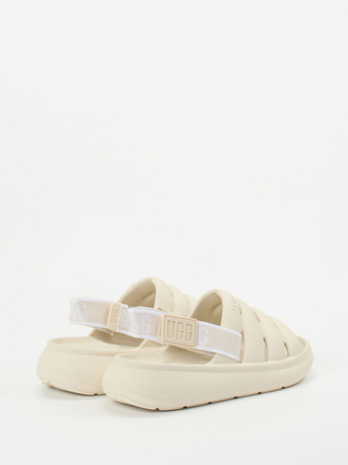 Sandale-12033990005 UGG