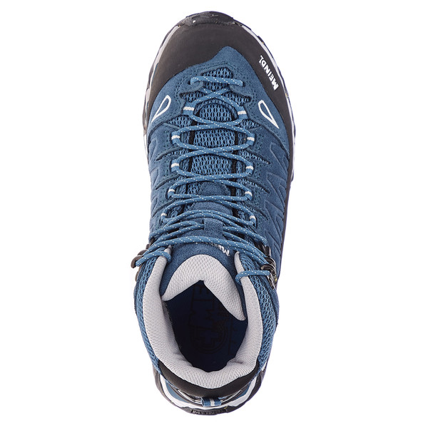 LITE HIKE LADY GTX Damen - Wanderstiefel
