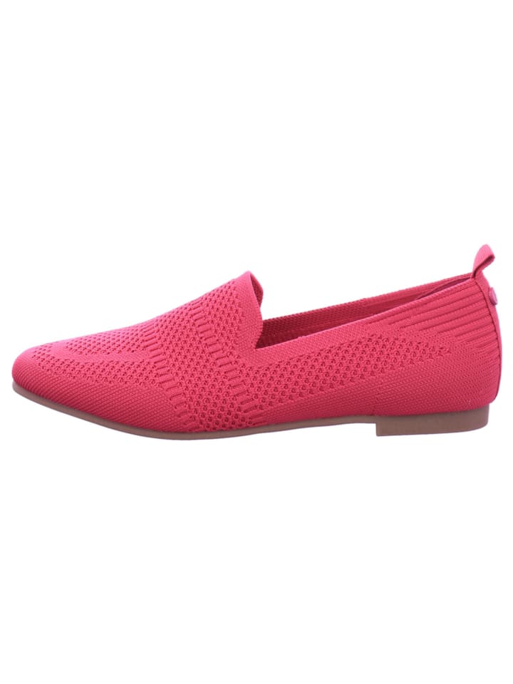 La Strada Slipper in pink günstig kaufen