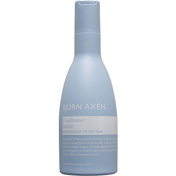 Repair Conditioner