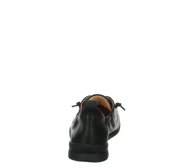SPUAT Sneaker low - Schwarz