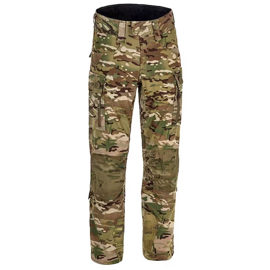 Raider Pants MK V ATS