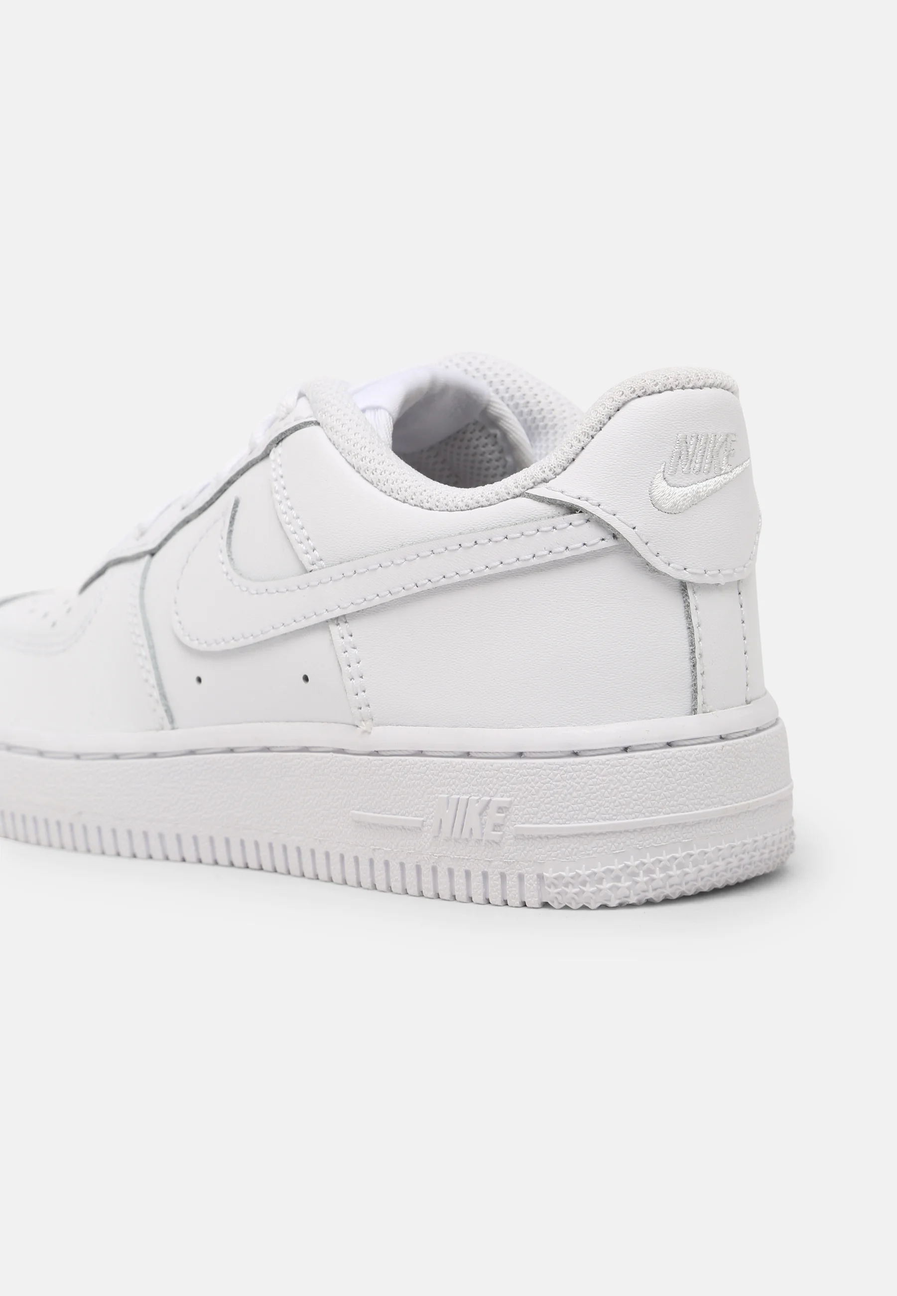 Nike Sportswear FORCE 1 UNISEX - Zapatillas bajas