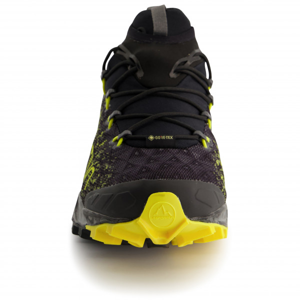 La Sportiva - Tempesta GTX - Trailrunningschuhe