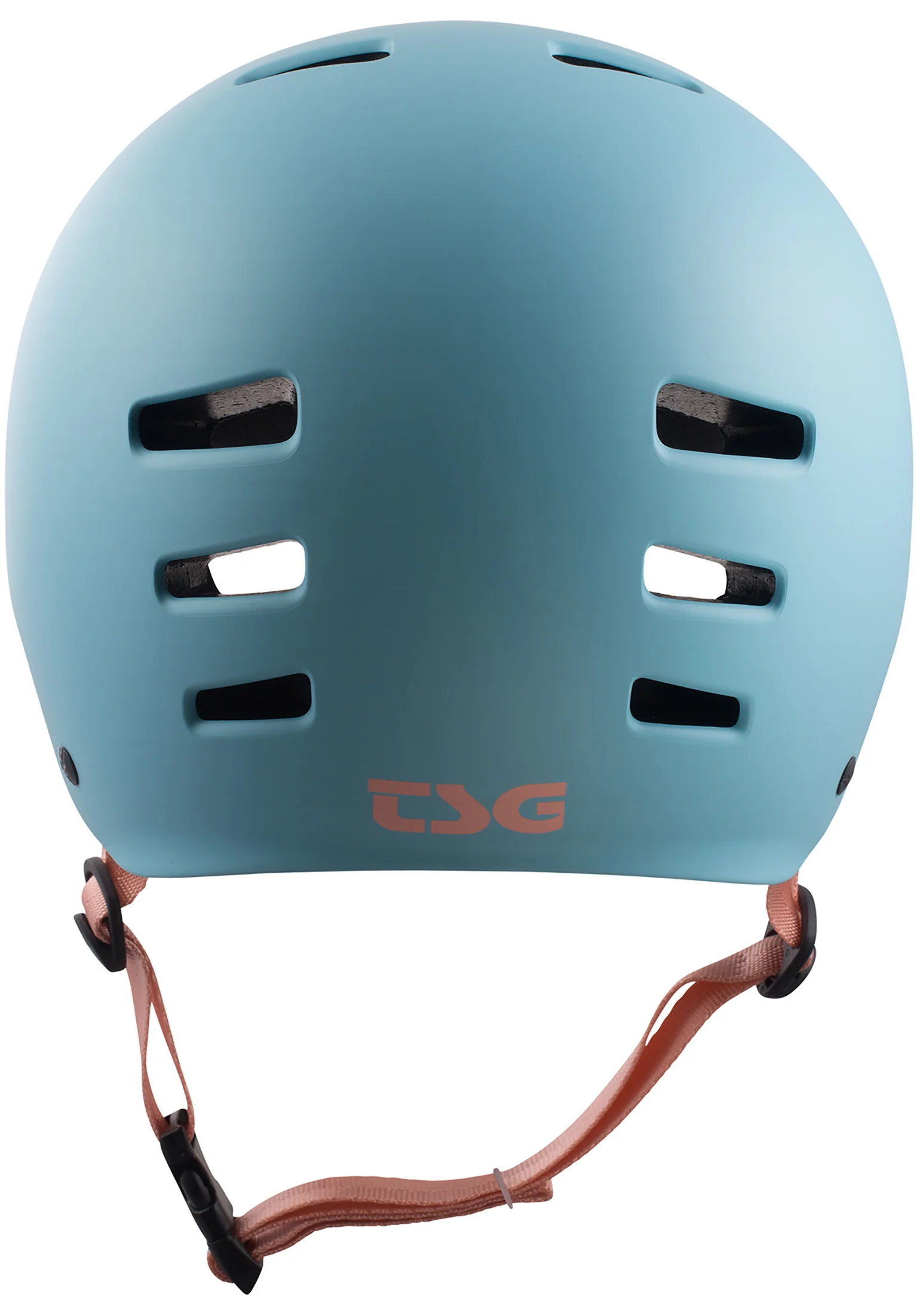 Evolution Women Solid Color