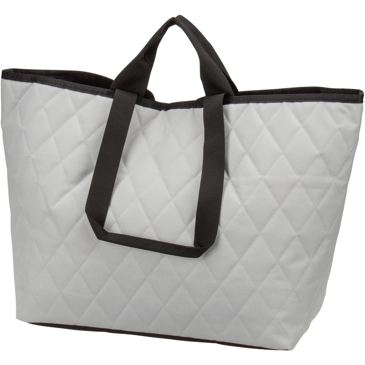 Einkaufstasche classic shopper XL
