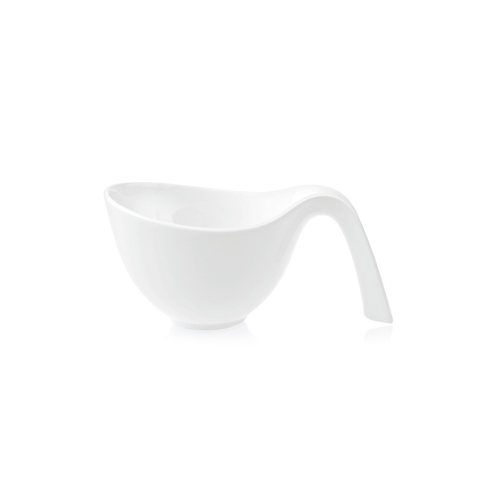 Villeroy & Boch Cup avec anse Flow Bol