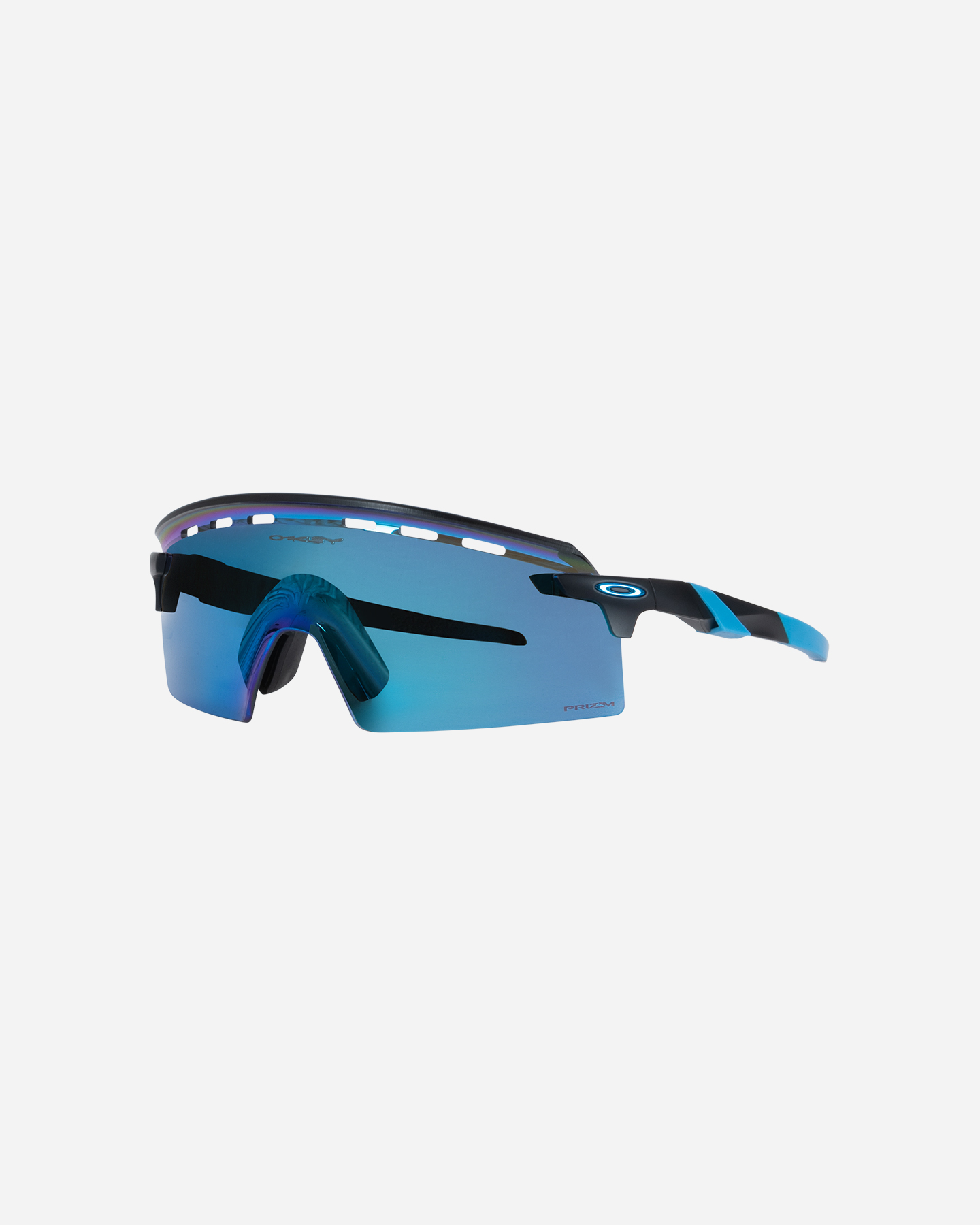 Okuliare Oakley Encoder Strike Prizm 0OO9235-923505